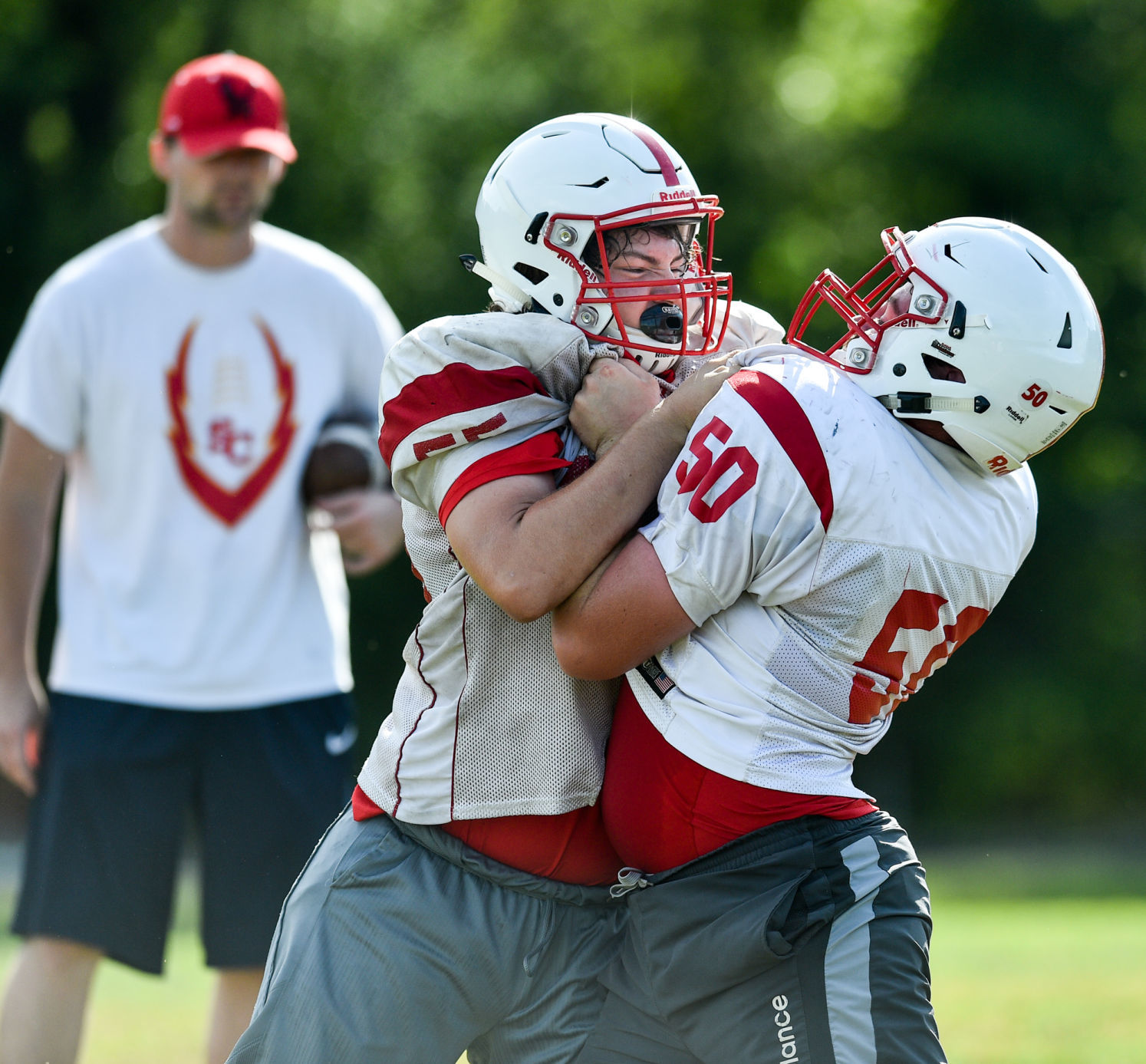 081619-qct-spt-west-fball-029a.JPG